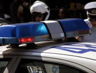 Ληστεία σε γνωστό μπαρ της Γλυφάδας με λεία 23.000 ευρώ